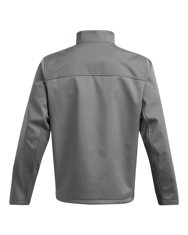 Veste Homme ColdGear® Infrared Shield 2.0 | T-Shirt Time