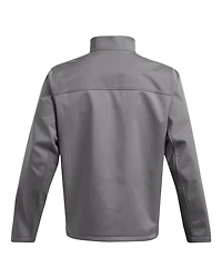 Veste Homme ColdGear® Infrared Shield 2.0 | T-Shirt Time