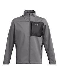 Veste Homme ColdGear® Infrared Shield 2.0 | T-Shirt Time
