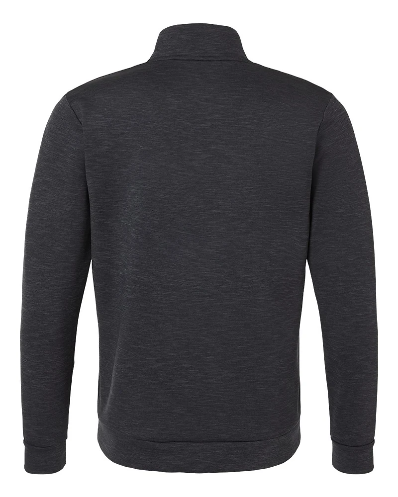 Men's Drive Midlayer Quarter-Zip Pullover | T-Shirt Time