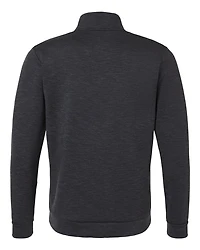 Men's Drive Midlayer Quarter-Zip Pullover | T-Shirt Time