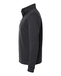 Men's Drive Midlayer Quarter-Zip Pullover | T-Shirt Time