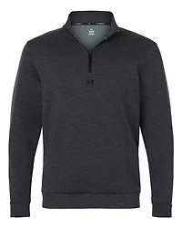 Men's Drive Midlayer Quarter-Zip Pullover | T-Shirt Time