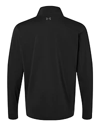 Men's Drive Quarter-Zip Pullover | T-Shirt Time