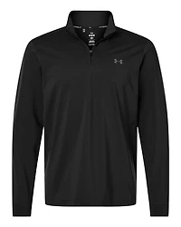 Men's Drive Quarter-Zip Pullover | T-Shirt Time