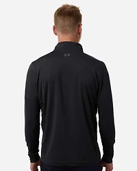 Men's Drive Quarter-Zip Pullover | T-Shirt Time