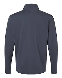 Men's Drive Quarter-Zip Pullover | T-Shirt Time