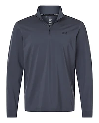 Men's Drive Quarter-Zip Pullover | T-Shirt Time