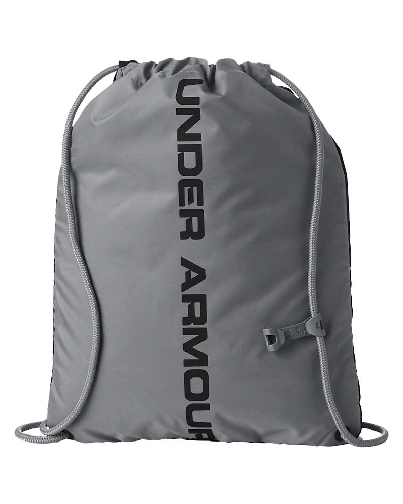 Ozsee Sackpack Drawstring Bag | T-Shirt Time