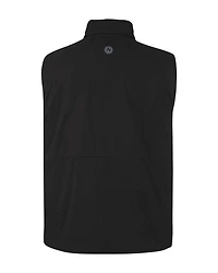 Men's Novus LT Insulated Vest | T-Shirt Time