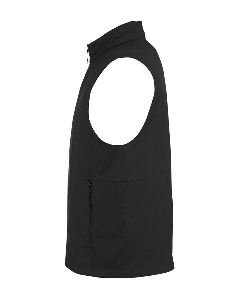 Men's Novus LT Insulated Vest | T-Shirt Time