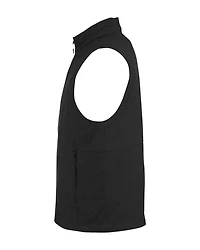 Men's Novus LT Insulated Vest | T-Shirt Time
