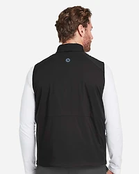 Men's Novus LT Insulated Vest | T-Shirt Time