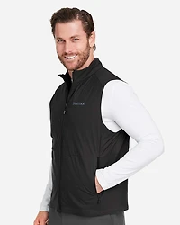 Men's Novus LT Insulated Vest | T-Shirt Time