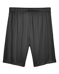Men's Zone Performance Shorts | T-Shirt Time
