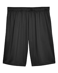 Men's Zone Performance Shorts | T-Shirt Time