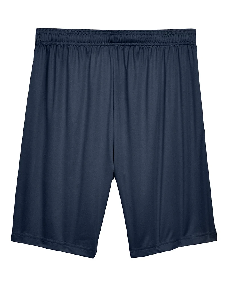 Shorts de Performance Zone pour Hommes | T-Shirt Time