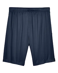 Shorts de Performance Zone pour Hommes | T-Shirt Time