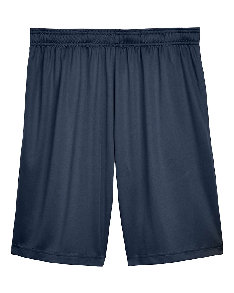 Shorts de Performance Zone pour Hommes | T-Shirt Time