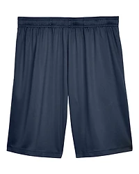 Shorts de Performance Zone pour Hommes | T-Shirt Time