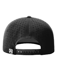 Laser Perf R-Flex Cap | T-Shirt Time
