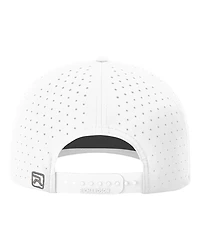 Laser Perf R-Flex Cap | T-Shirt Time
