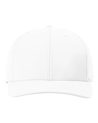 Laser Perf R-Flex Cap | T-Shirt Time