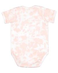 Body Jersey Fin pour Bébé - Couleurs Étendues | T-Shirt Time