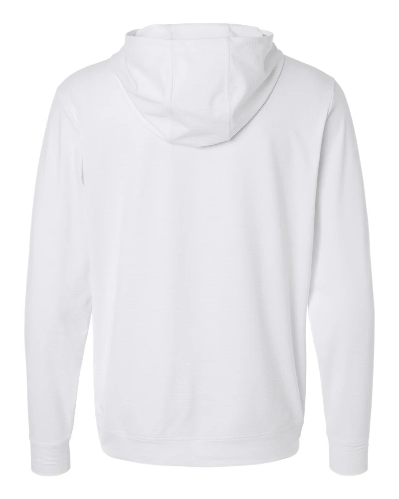 Sweat à Capuche Élevé Ultimate365 pour Hommes