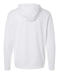 Sweat à Capuche Élevé Ultimate365 pour Hommes