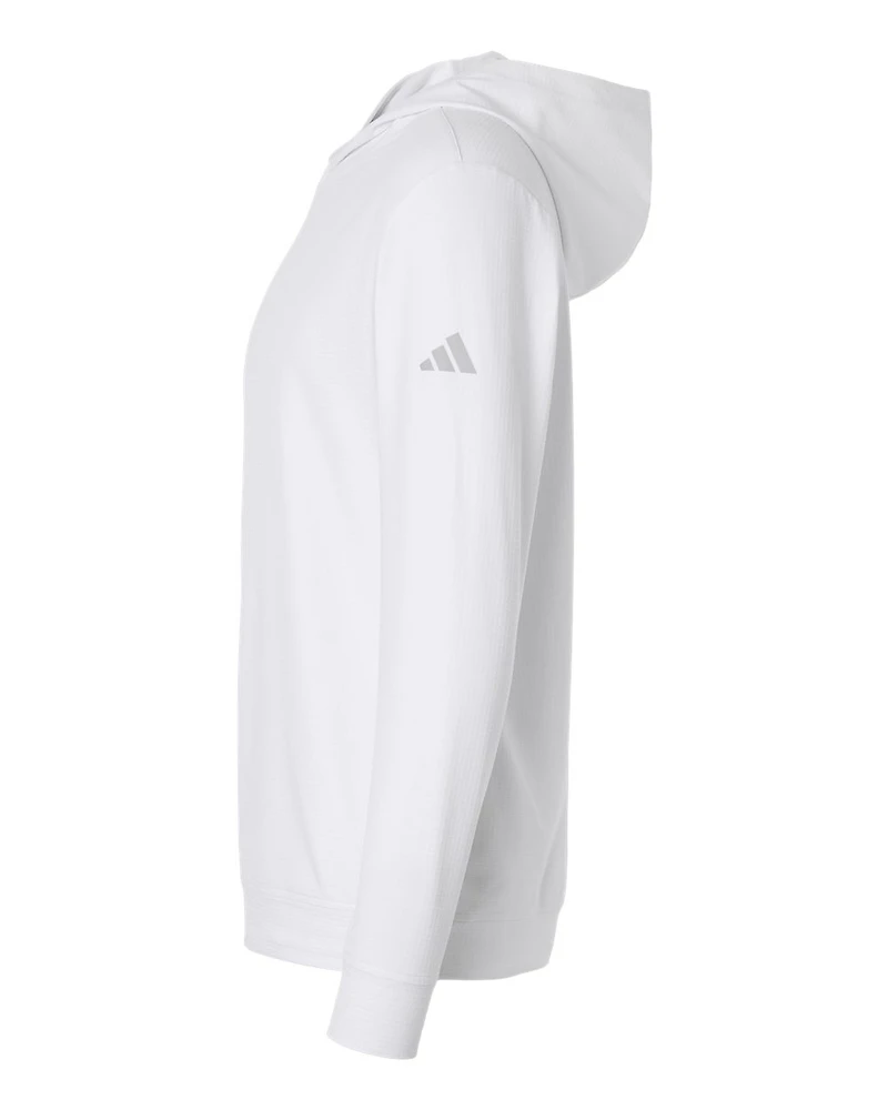 Sweat à Capuche Élevé Ultimate365 pour Hommes