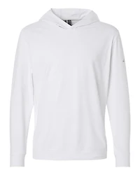 Sweat à Capuche Élevé Ultimate365 pour Hommes
