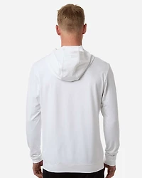 Sweat à Capuche Élevé Ultimate365 pour Hommes