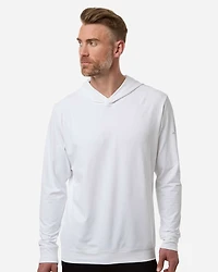 Sweat à Capuche Élevé Ultimate365 pour Hommes