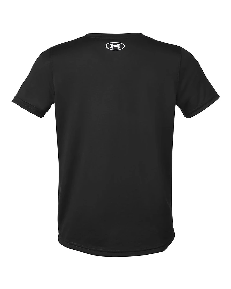 Youth Tech™ Team T-Shirt | Time