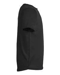 Youth Tech™ Team T-Shirt | Time