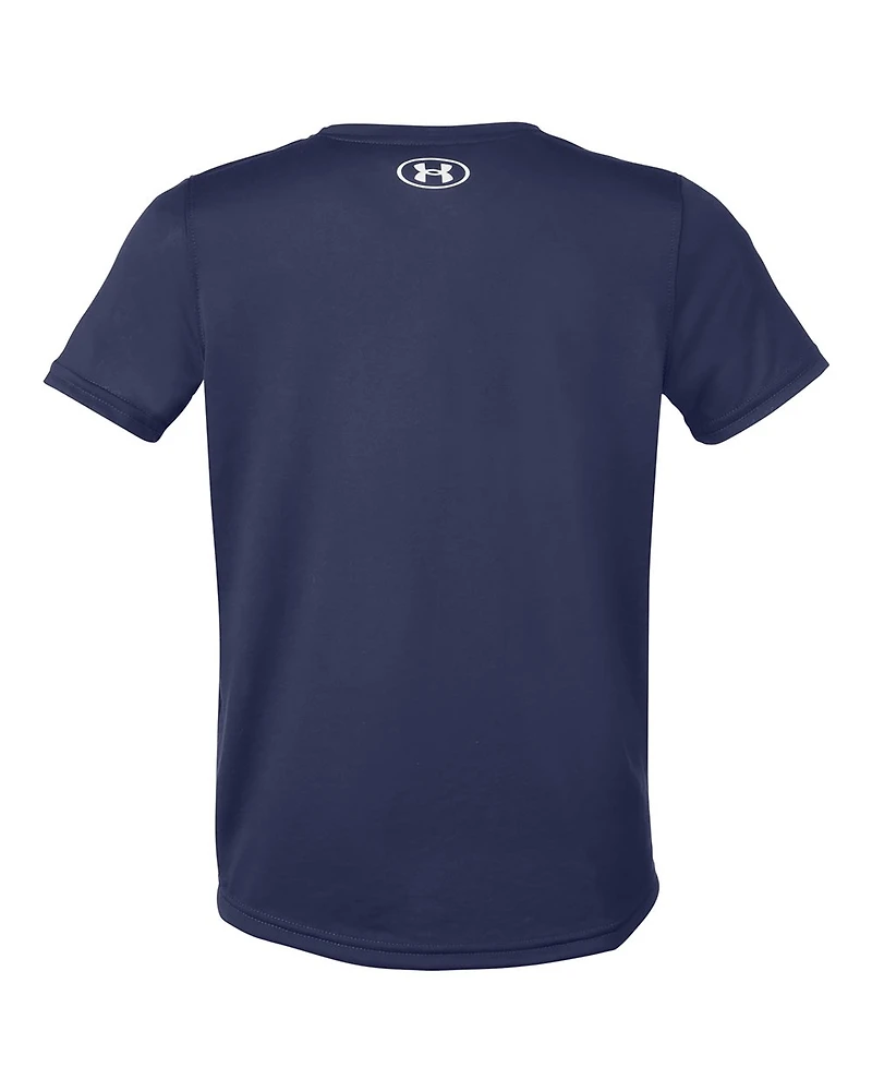 T-shirt d’équipe Youth Tech™