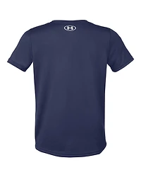 T-shirt d’équipe Youth Tech™