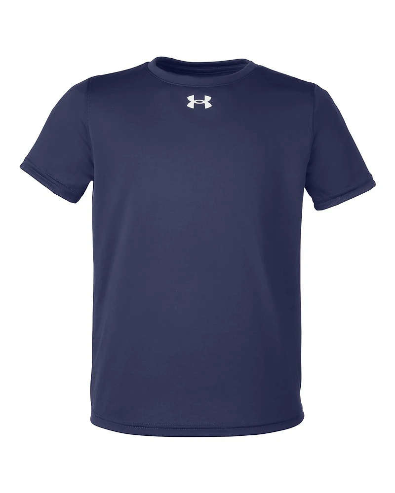 T-shirt d’équipe Youth Tech™