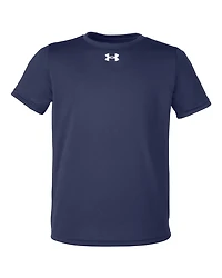 T-shirt d’équipe Youth Tech™