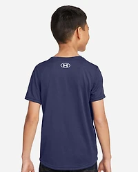 T-shirt d’équipe Youth Tech™