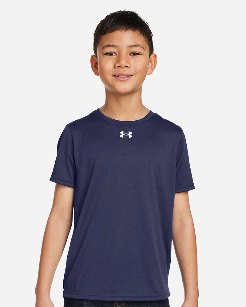 T-shirt d’équipe Youth Tech™