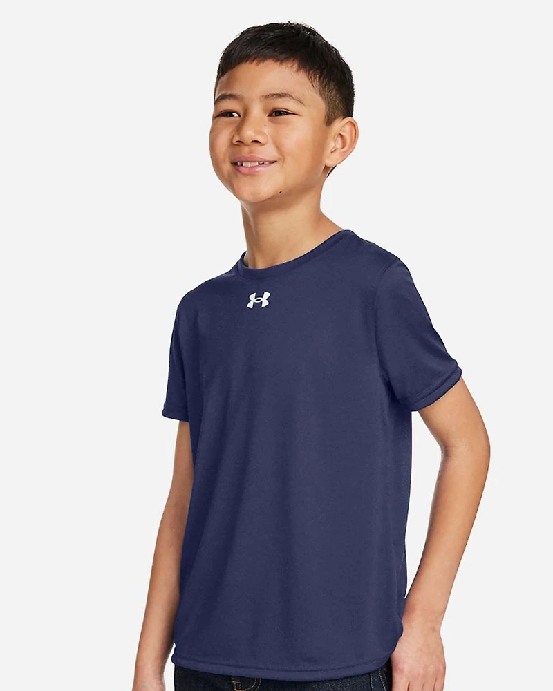 T-shirt d’équipe Youth Tech™
