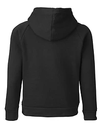Youth Rival Fleece Hooded Sweatshirt | T-Shirt Time