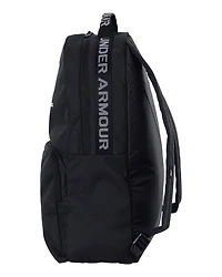 Loudon Backpack | T-Shirt Time