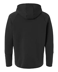 Men's Unstoppable Fleece Full-Zip | T-Shirt Time