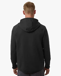 Men's Unstoppable Fleece Full-Zip | T-Shirt Time
