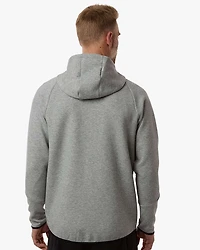 Polaire Zippé Intégral Unstoppable pour Homme