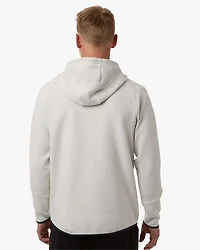 Men's Unstoppable Fleece Full-Zip | T-Shirt Time