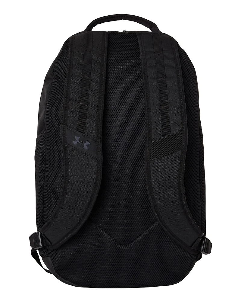 Hustle Backpack 6.0